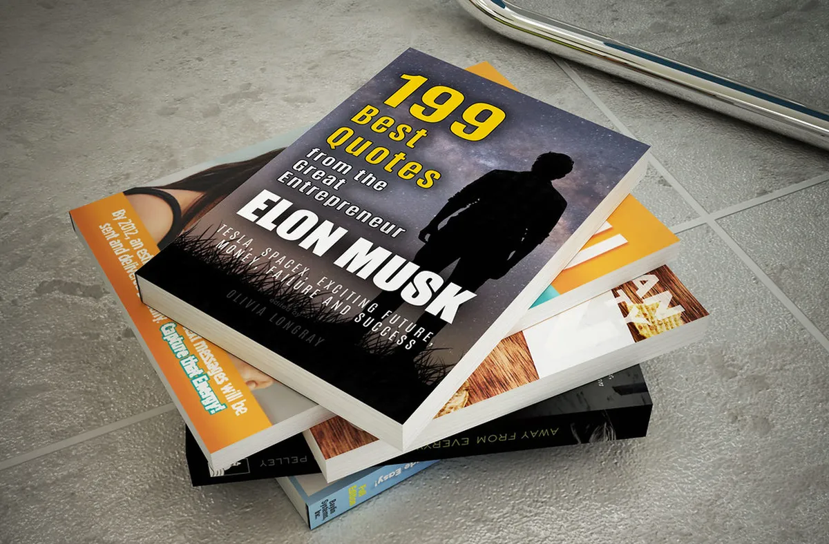 How to Book Buquebus Ferry for Colonia Trip in 2026