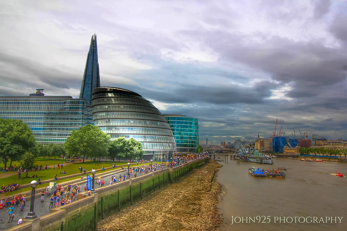 How to Take the Train to Tigre Delta: A 2026 Guide