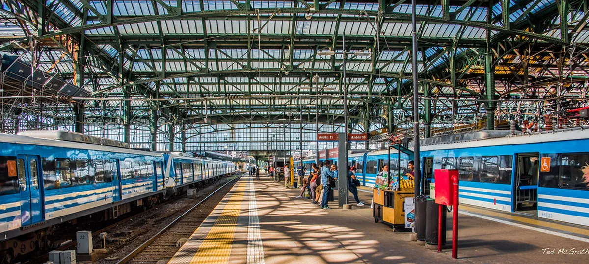 Ultimate La Plata City Day Trip Guide 2026