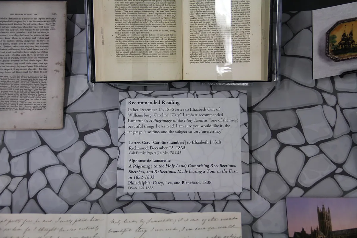 Luján Basilica Travel Guide: Top 10 Sights & Tips (2026)