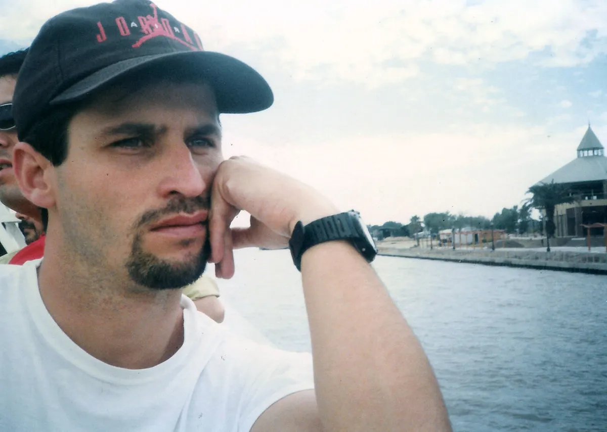 Tigre Delta Day Trip Guide: Top 10 Things to Do