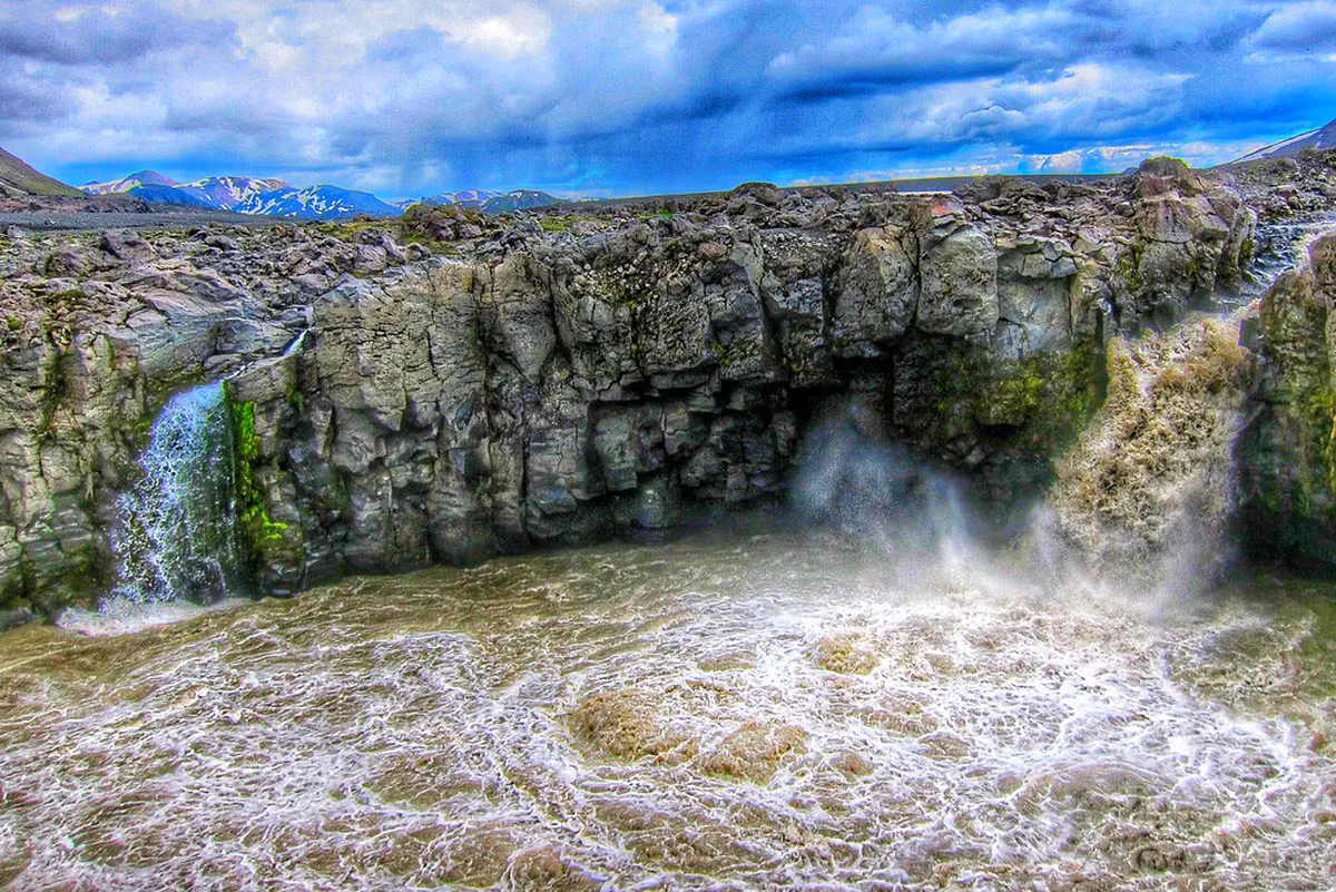 10 Best Hiking Trails in Cafayate, Argentina (2026 Guide)