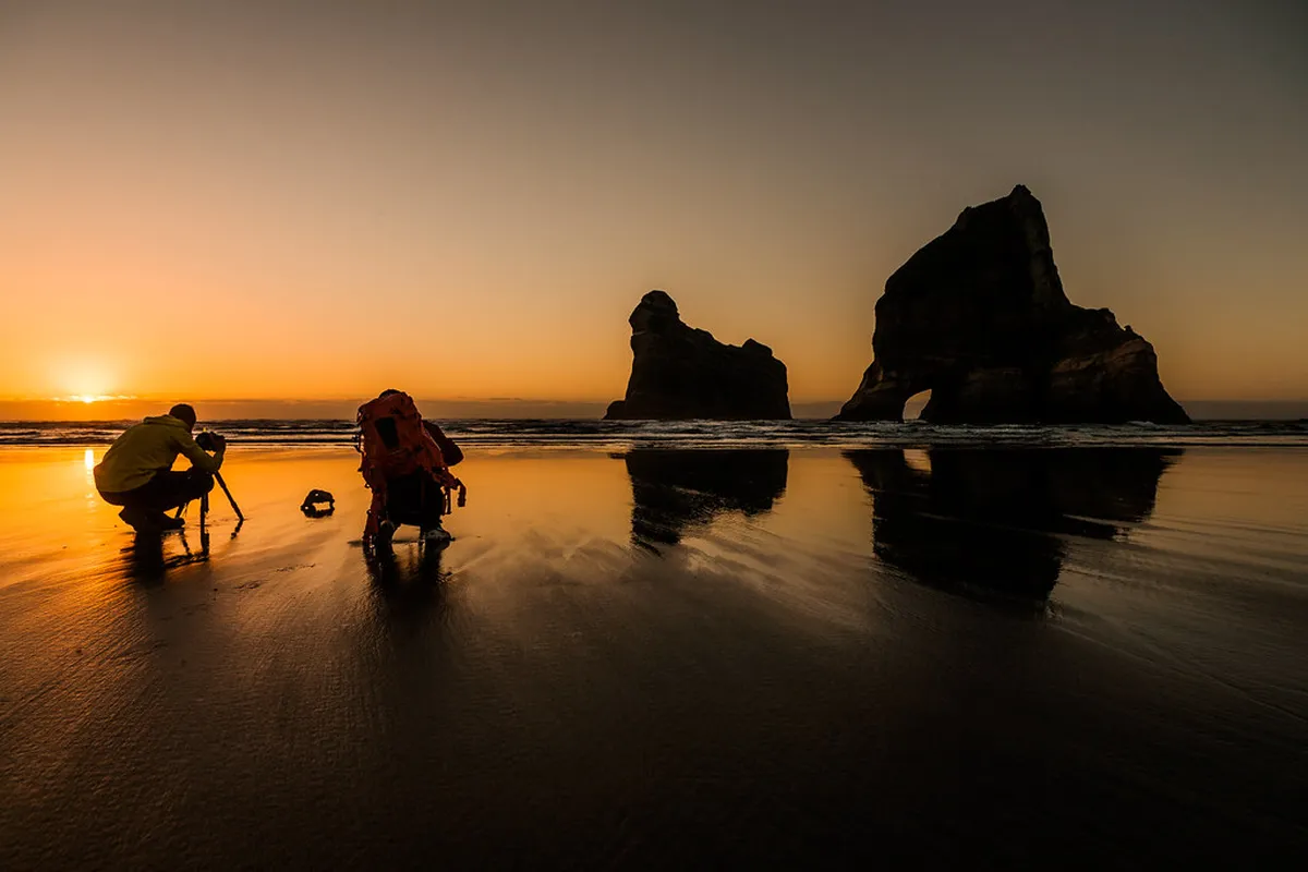 Directions: Cafayate to Quebrada de las Flechas