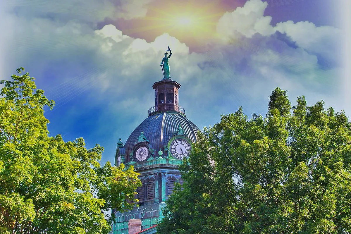 Ultimate Cafayate Guide: Best Wineries, Hiking & Scenic Drives