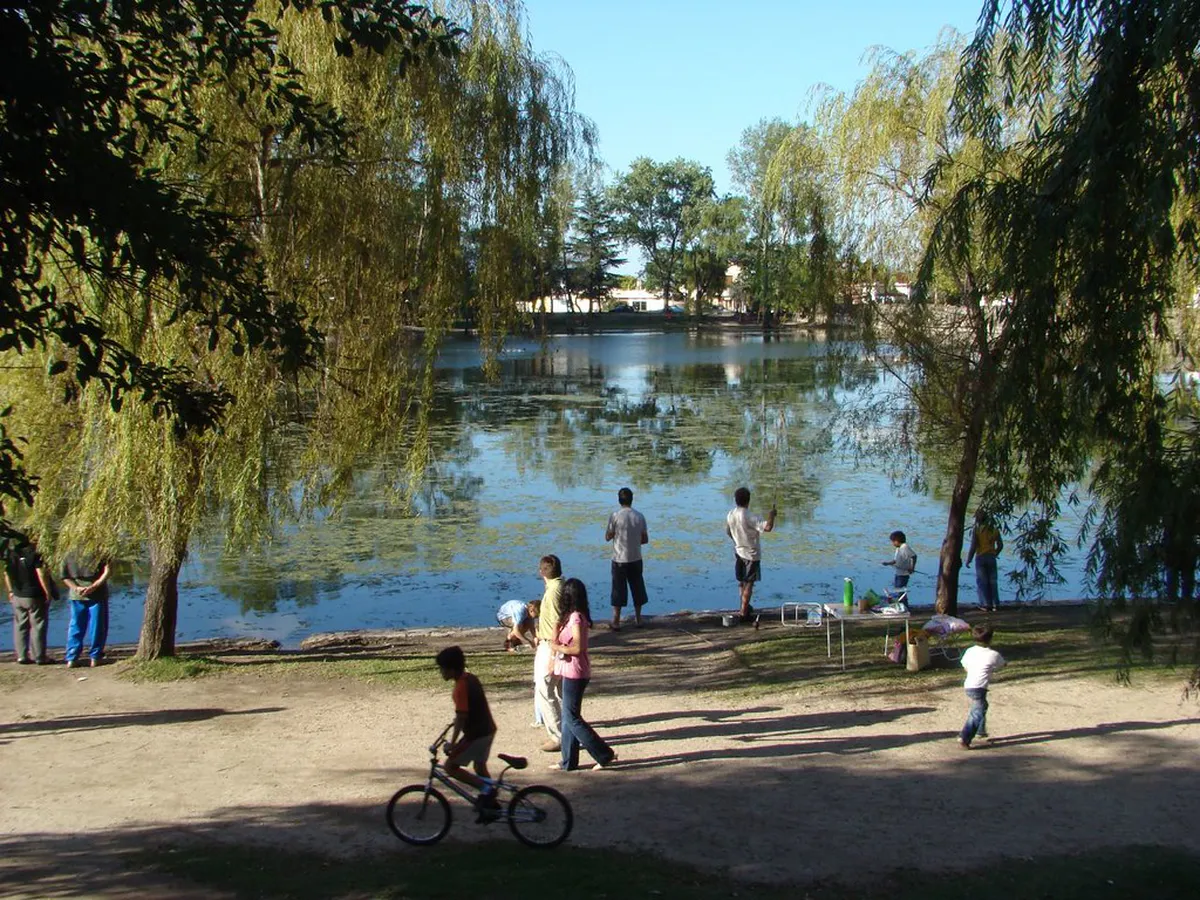 12 Best Alta Gracia Historical Sites and Local Attractions