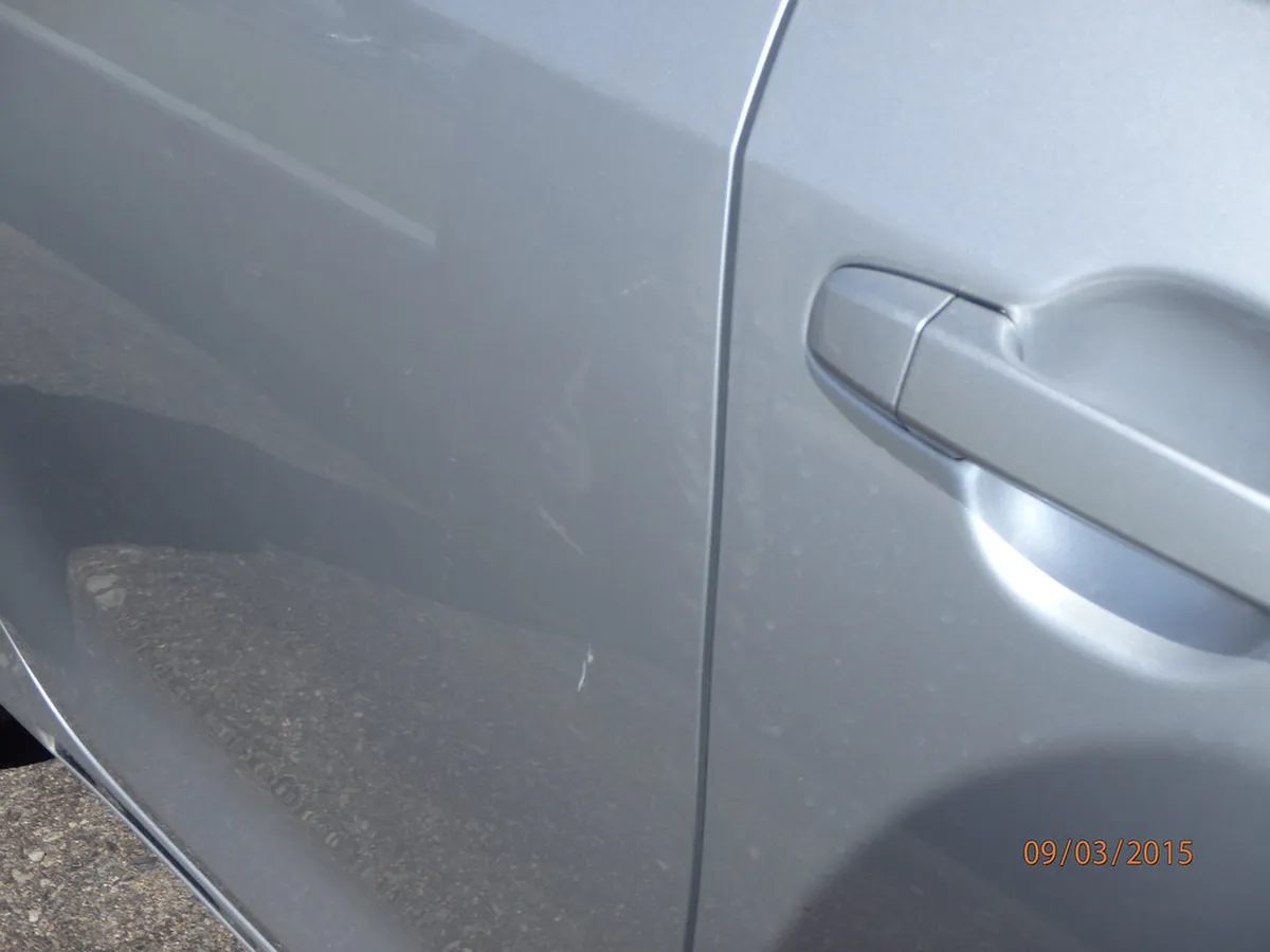 11 Best Car Rental in Córdoba Tips for 2026