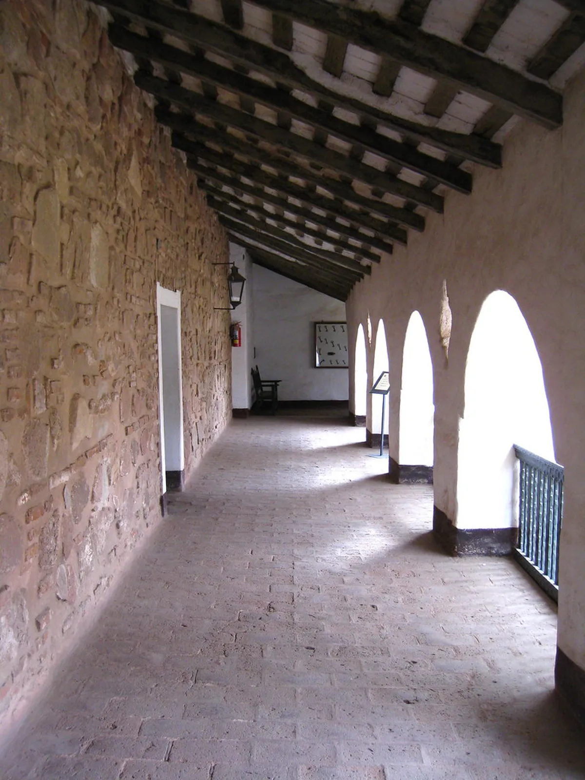 10 Best Sites on a Jesuit Estancias of Córdoba Tour