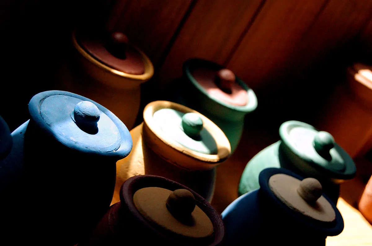 La Cumbrecita Walking Tour: A Complete 1-Day Itinerary