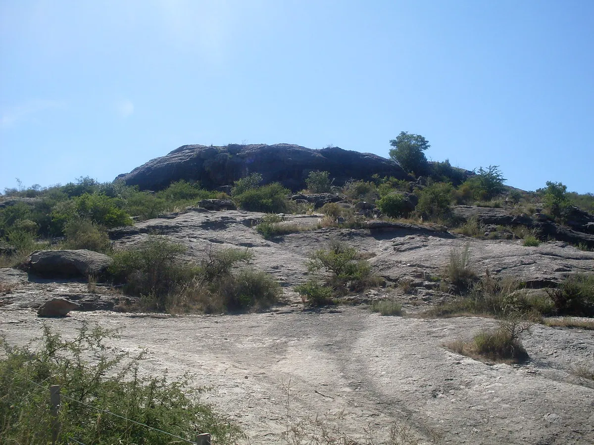 10 Best Mina Clavero River Beaches to Visit in 2026