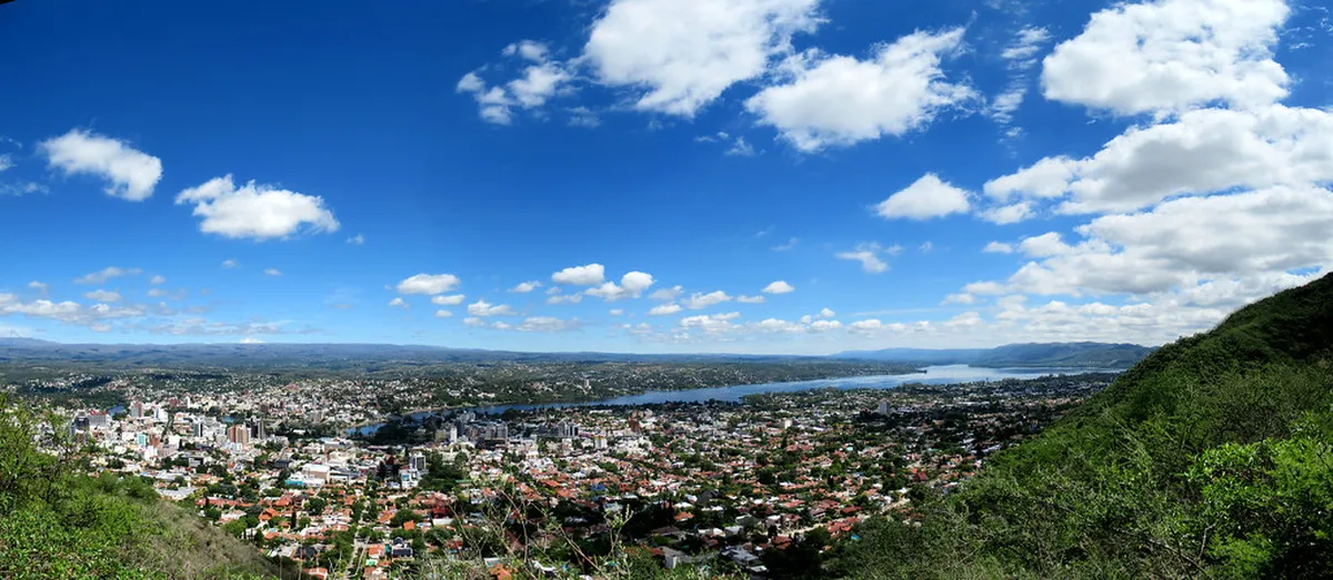 Villa Carlos Paz Day Trip: 12 Best Things to Do