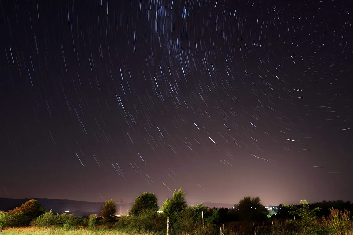 Best Villa General Belgrano Breweries: 2026 Guide