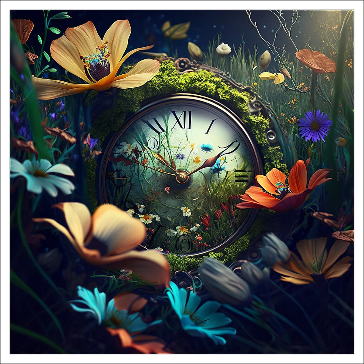 Best Time for Bird Watching in El Calafate: Seasonal Guide