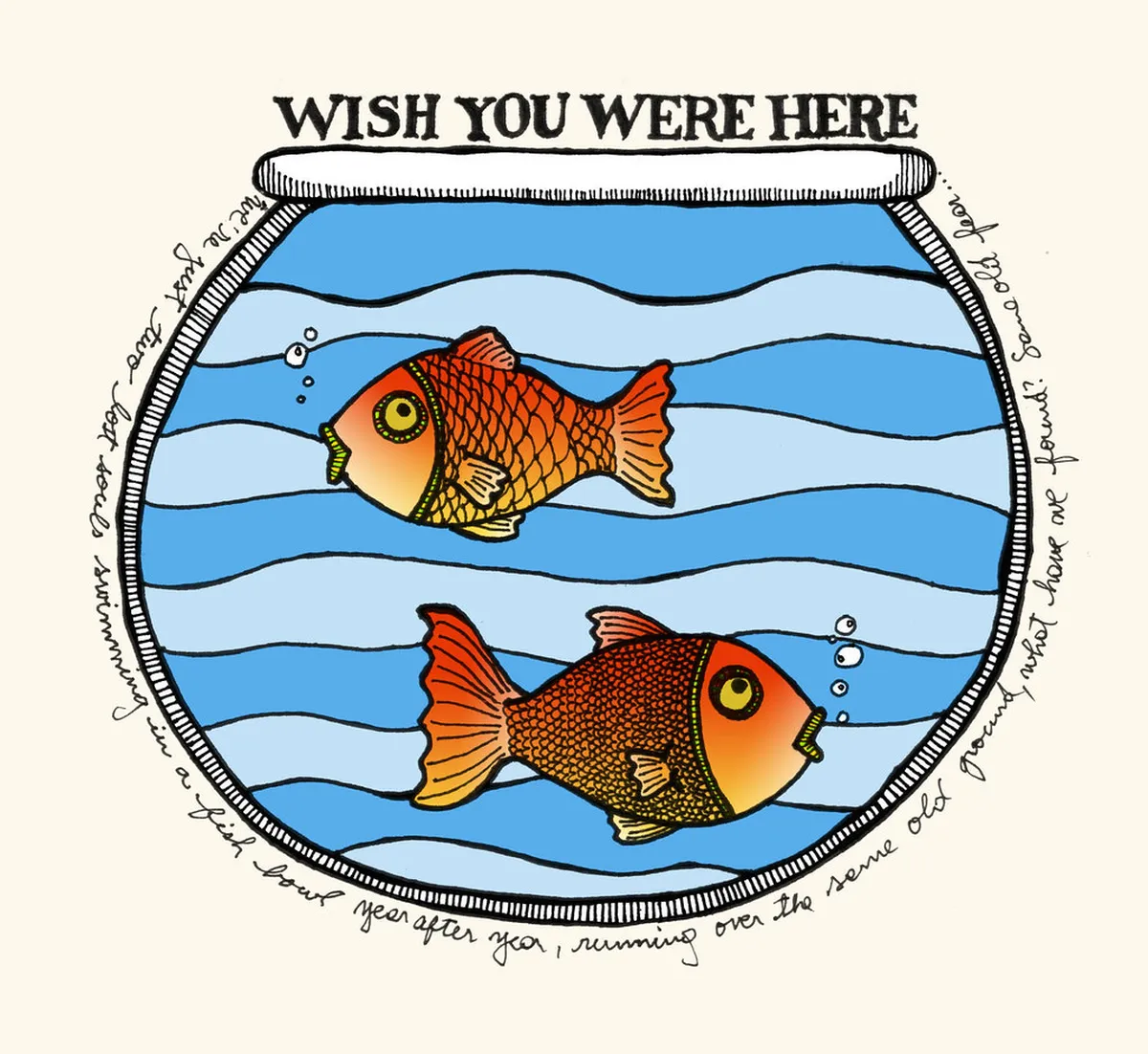 Chapadmalal Surfing and Beaches: 11 Best Spots for 2026