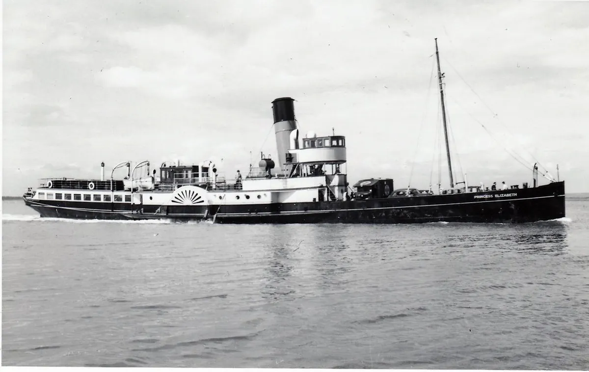 Perfect Day Trip to Miramar Argentina: Full 1-Day Itinerary