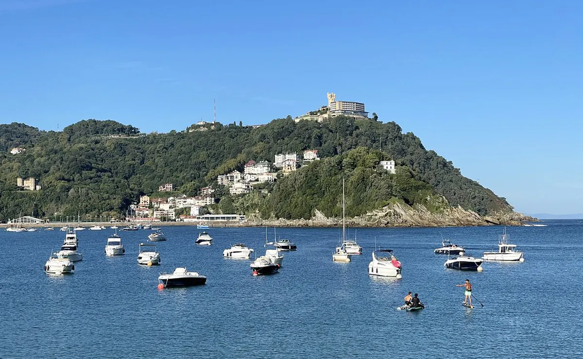 Santa Clara del Mar Guide: 10 Best Things to Do