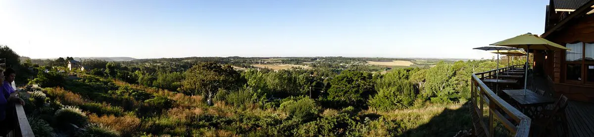 Essential 2026 Sierra de los Padres Guide: 10 Top Things