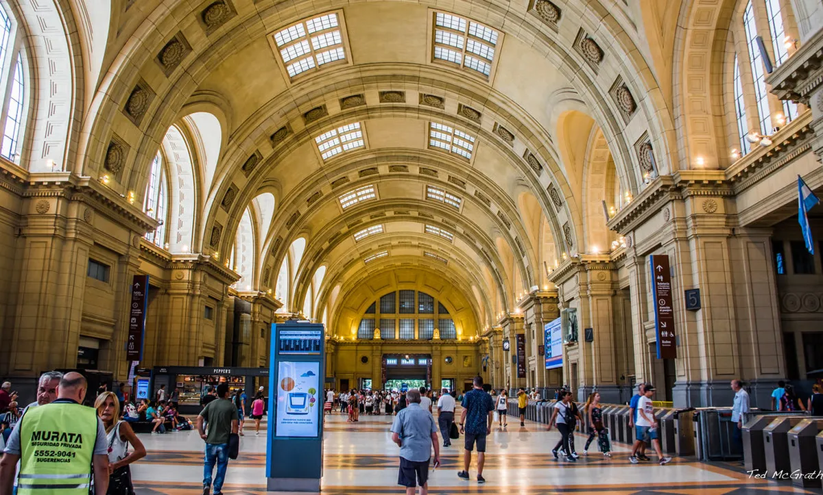 Tandil Day Trip Itinerary: Best Sites and Tips for 2026