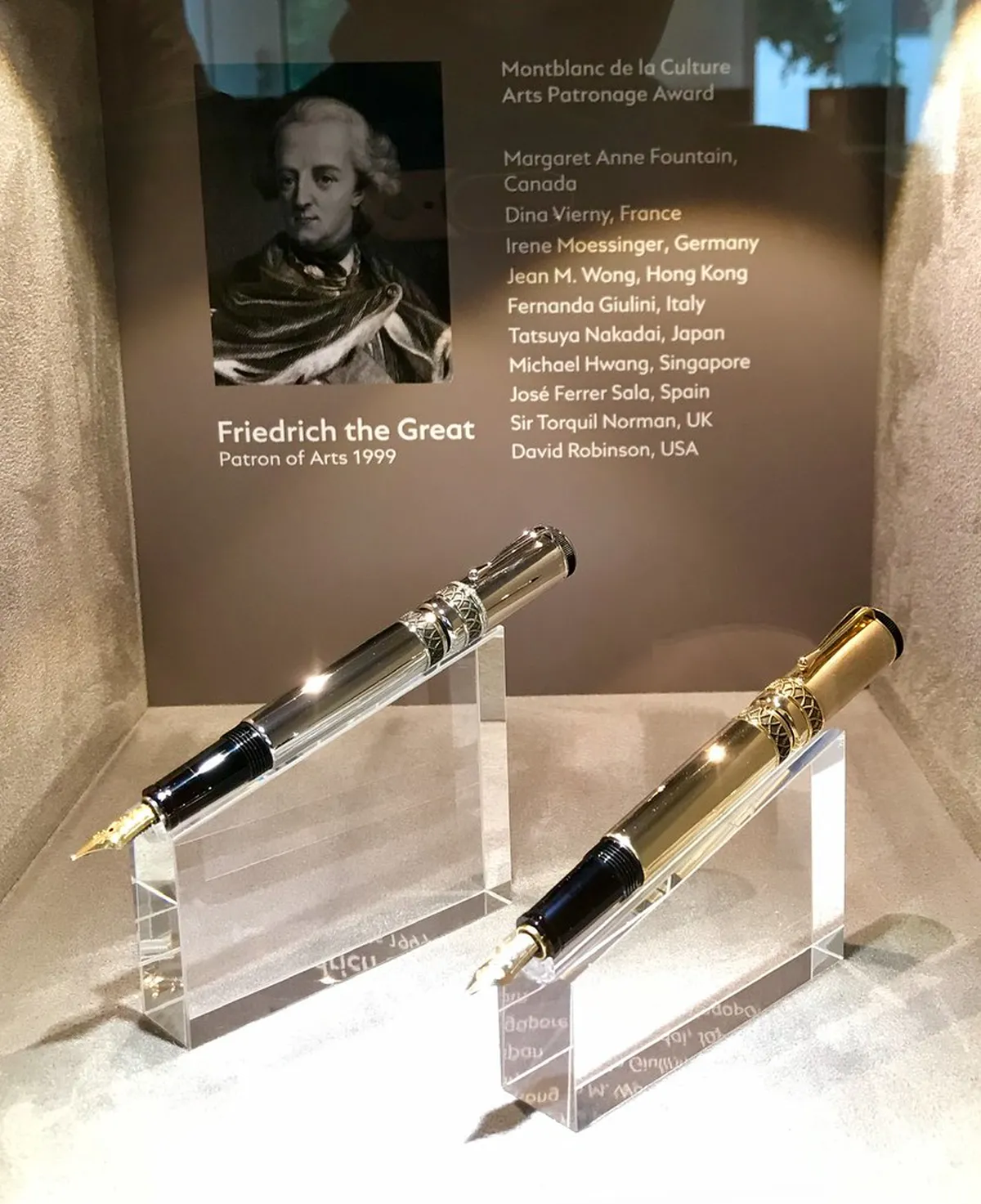 Where to Find Craft Beer in Santa Clara del Mar 2026