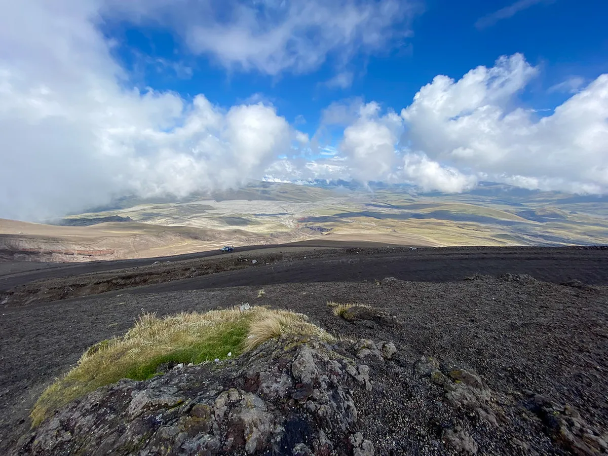 Horseback Riding in the Andes: 10 Best Mendoza Tours