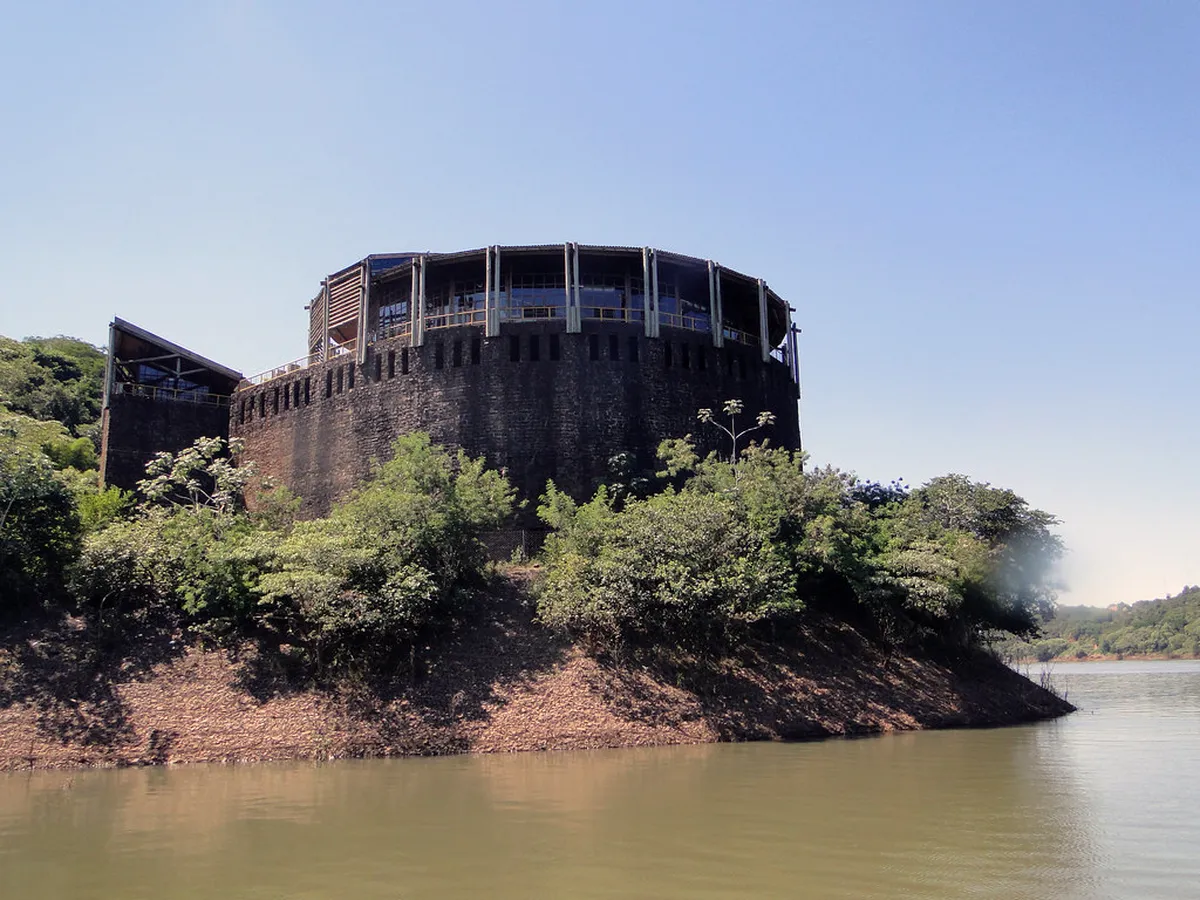 Hito Tres Fronteras Landmark Guide: Top 12 Things to Do