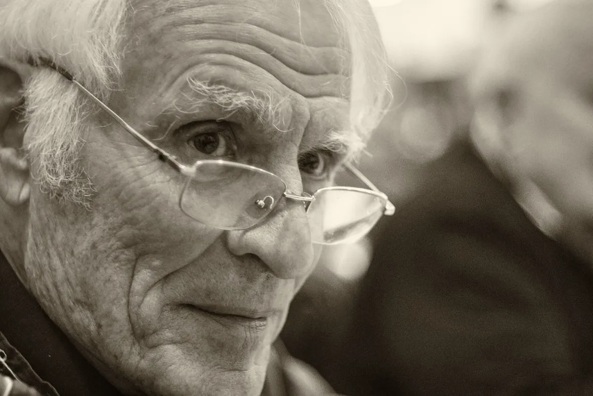 How to Book Peninsula Valdes Day Tours: 2026 Guide