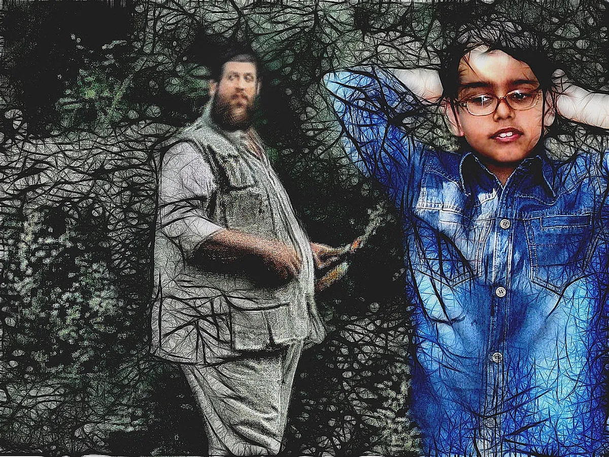 10 Top Things to Do in Puerto Piramides: Wildlife & Nature