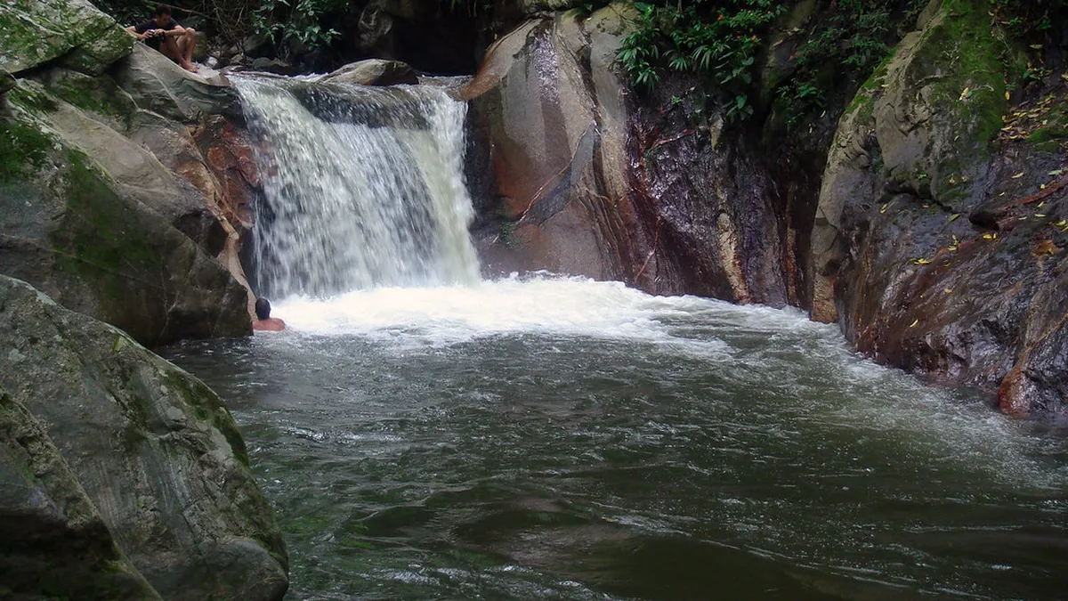 Review: Are Estancia Day Trips From Rosario Worth It?