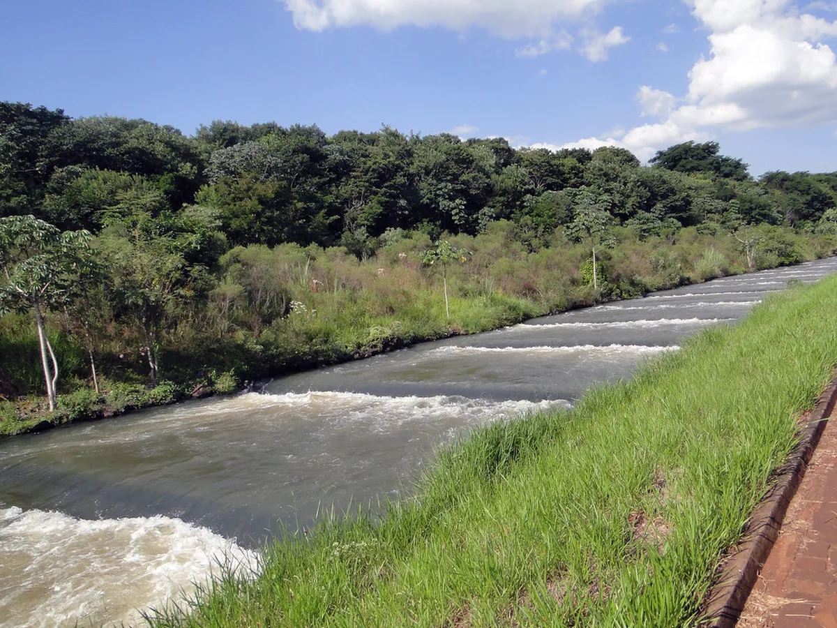 Kayaking the Paraná River: 10 Best Routes in Rosario