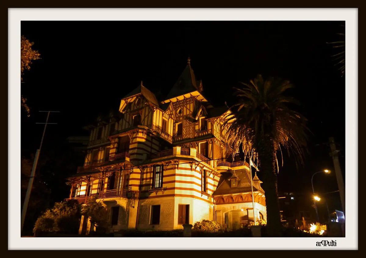 12 Museo Castagnino Visiting Tips for Your Rosario Trip