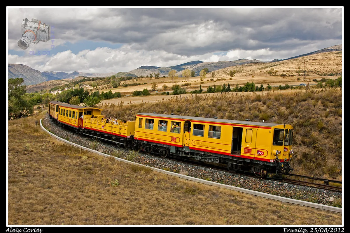 Is the Train to the Clouds Worth It? A Salta Review