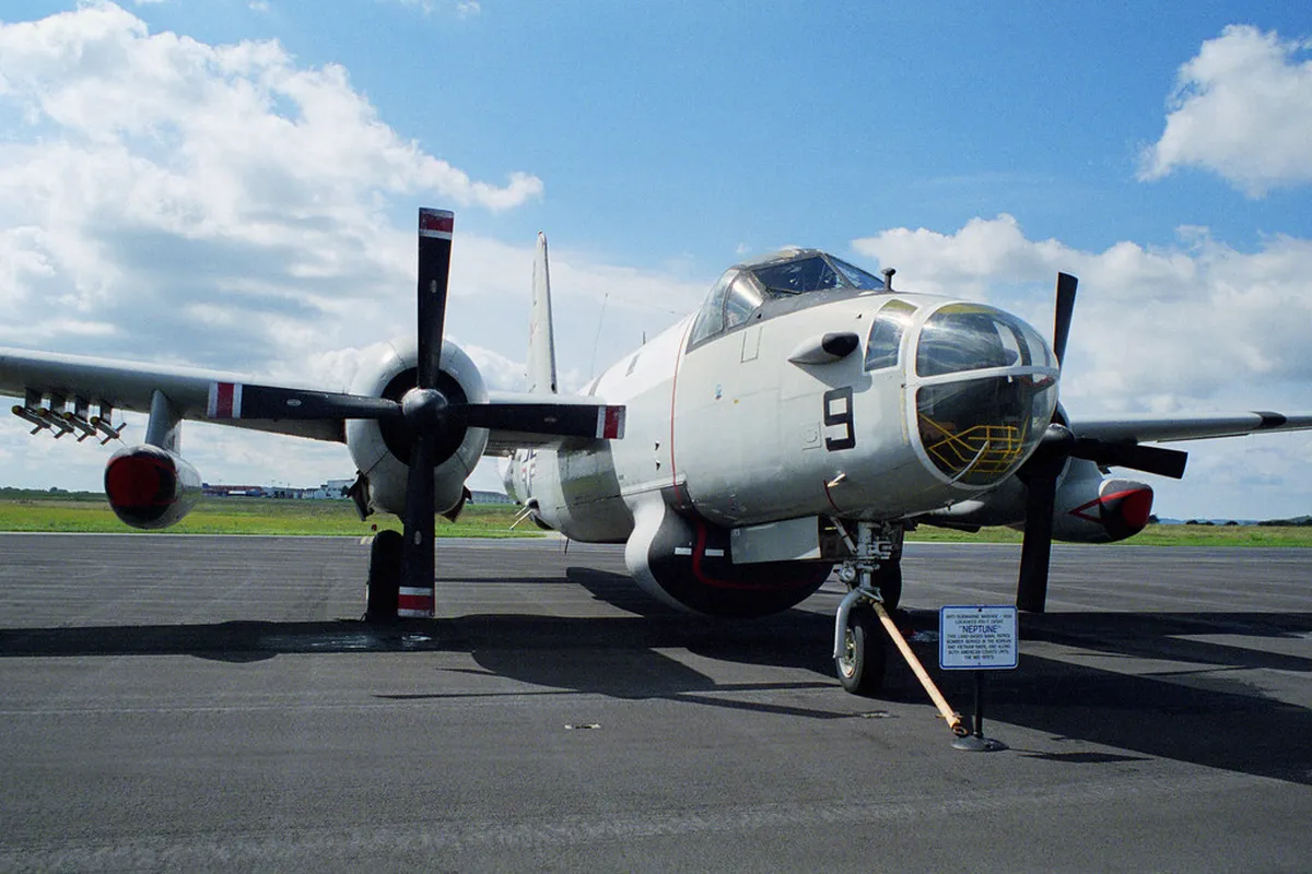 Essential MAAM Museum Visitor Guide: 12 Things to Do in Salta