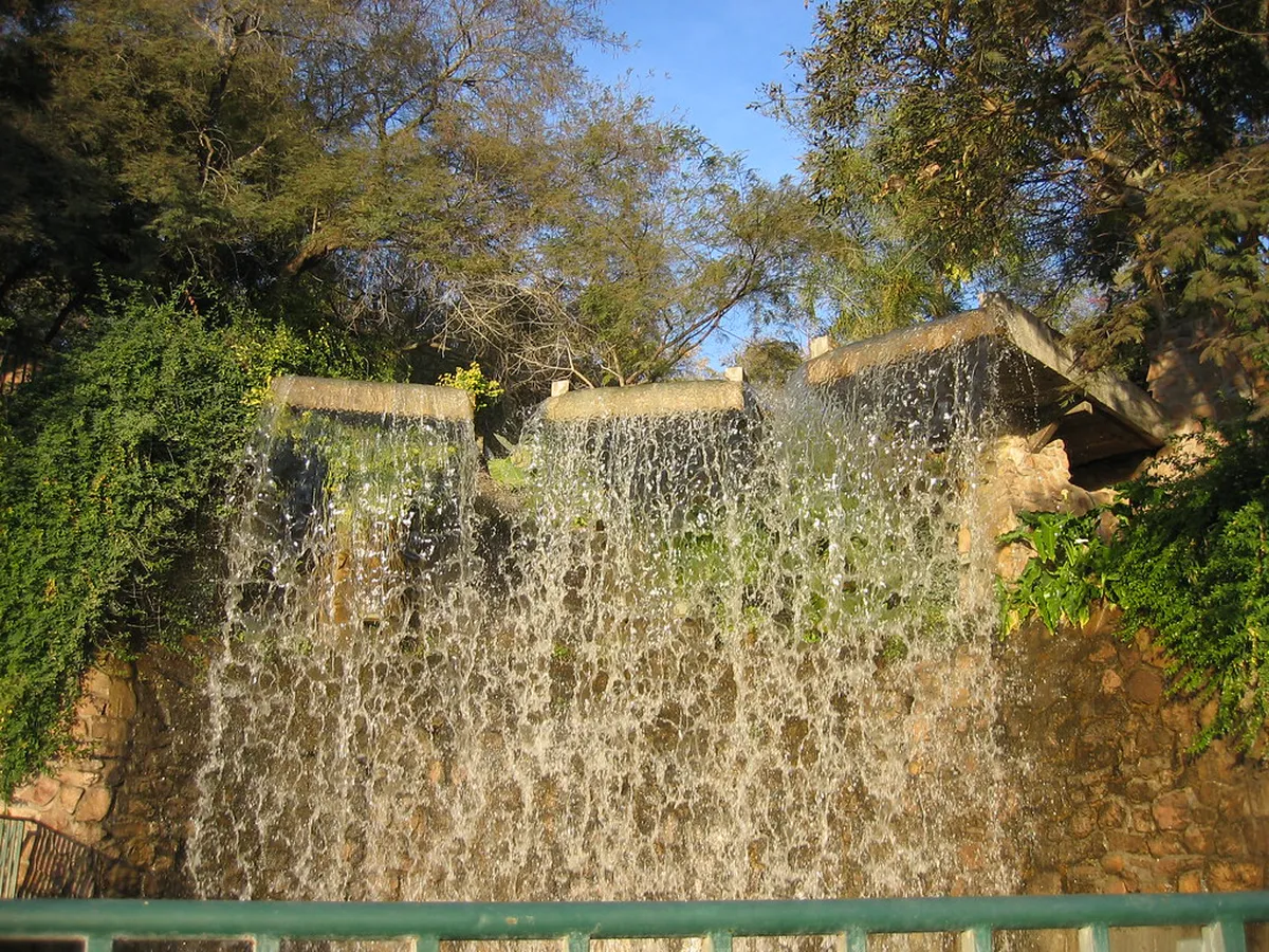 Salta Argentina Travel Guide: Top Things to Do & Day Trips