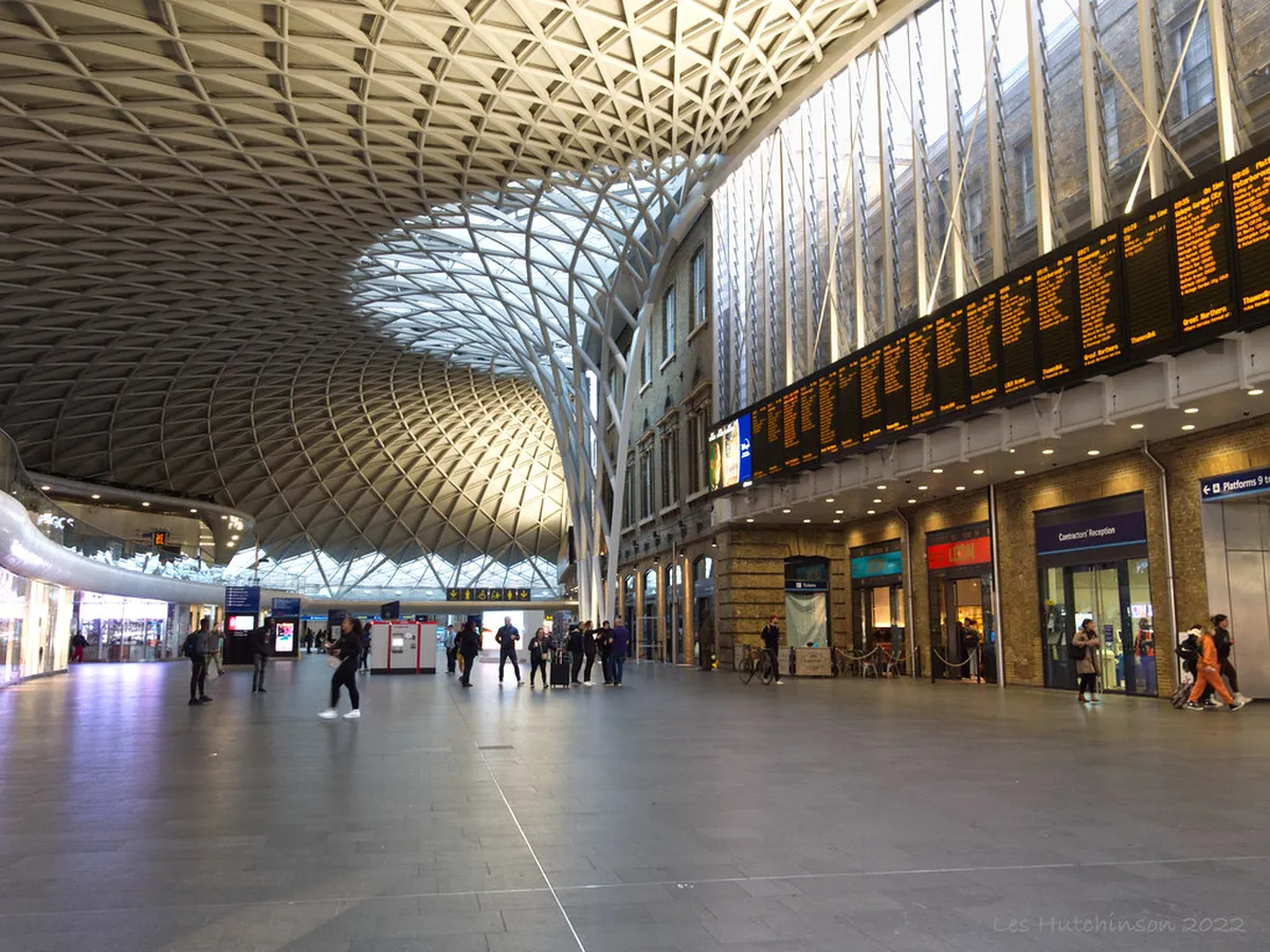 Train to the Clouds Tickets: 2026 Guide to the Andes