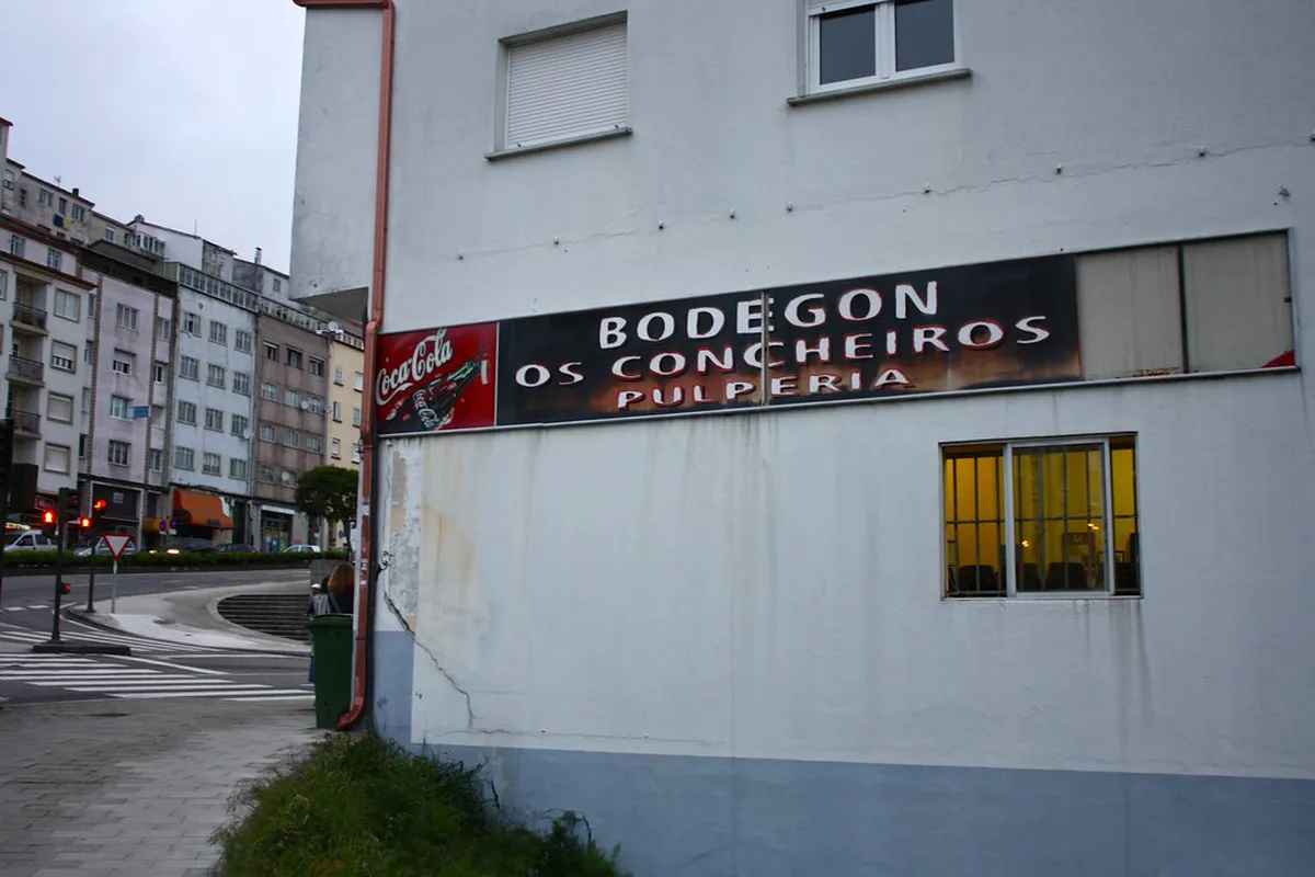 9 Best Pulperías for Traditional Drinks in Areco