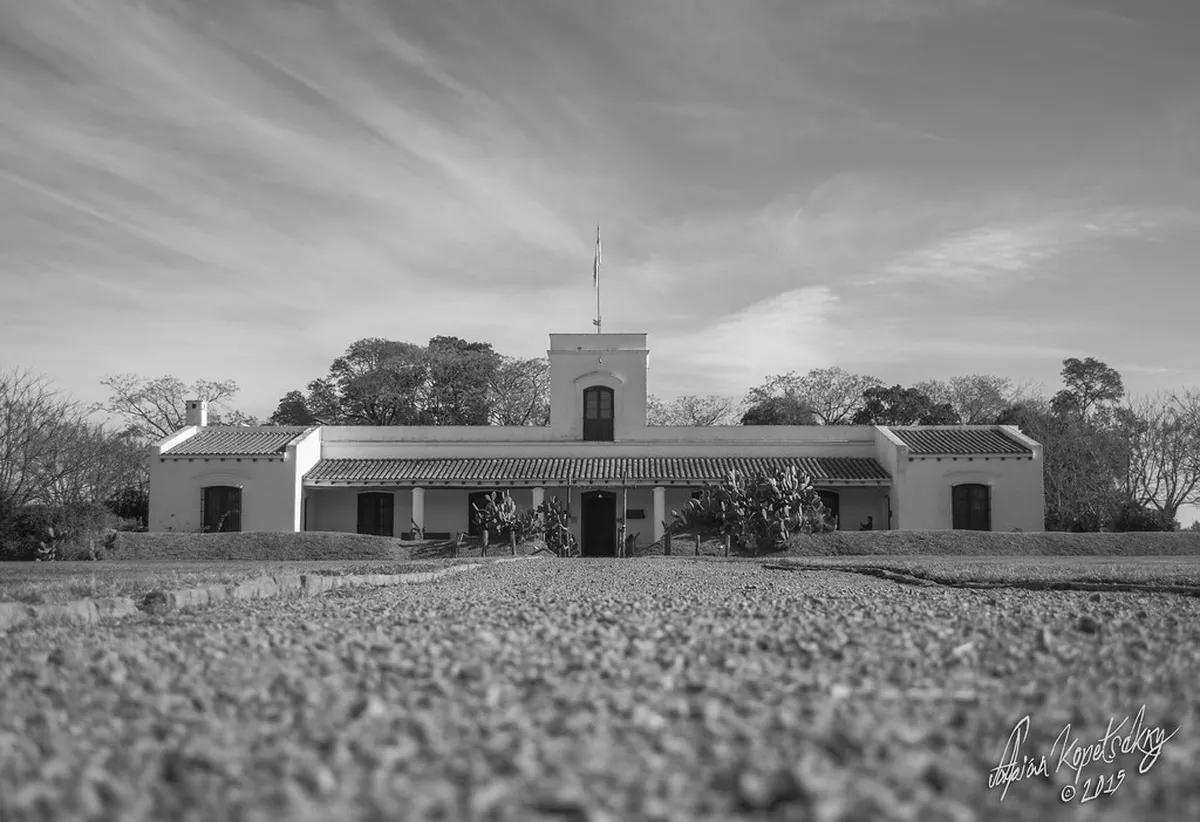 Ricardo Güiraldes Gaucho Museum Guide: Top 11 Highlights