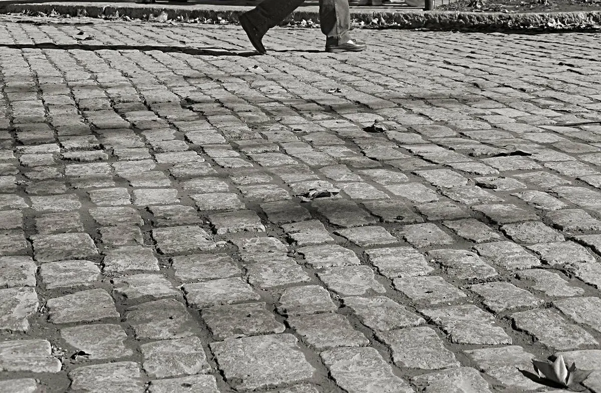 San Antonio de Areco Walking Tour: 1-Day Itinerary