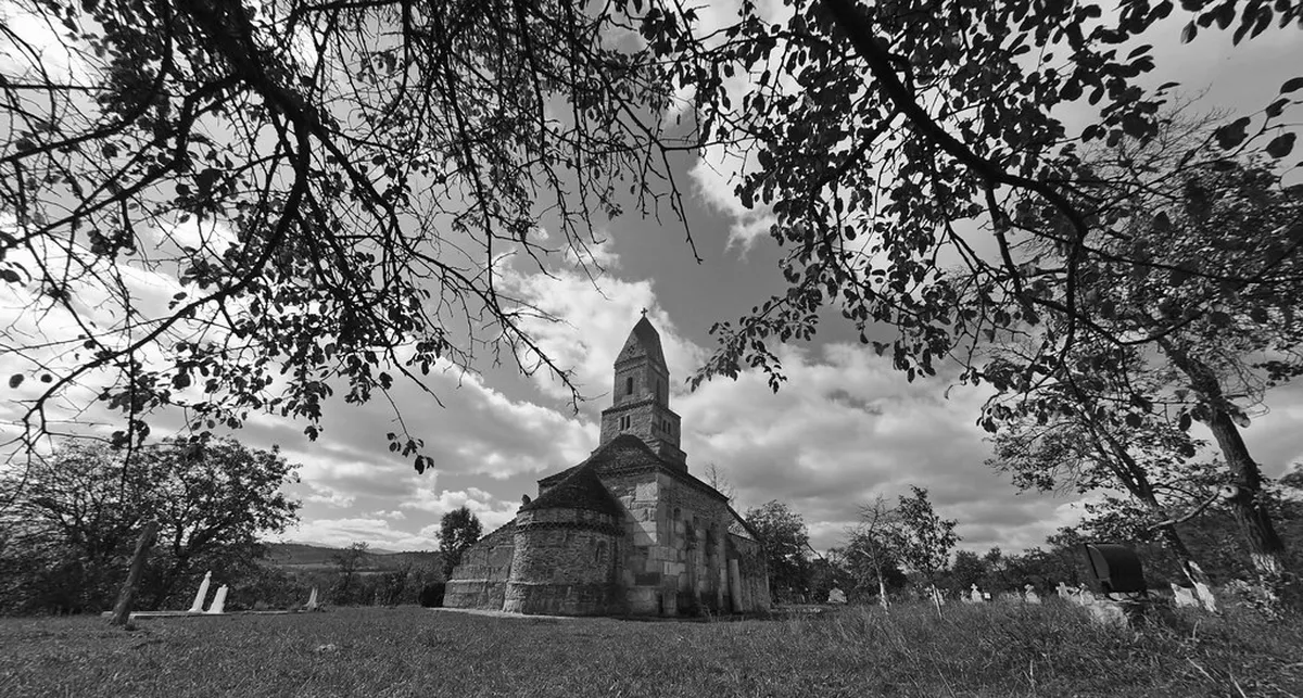 2026 Archaeological Park Cayastá Tour Prices from Santa Fe