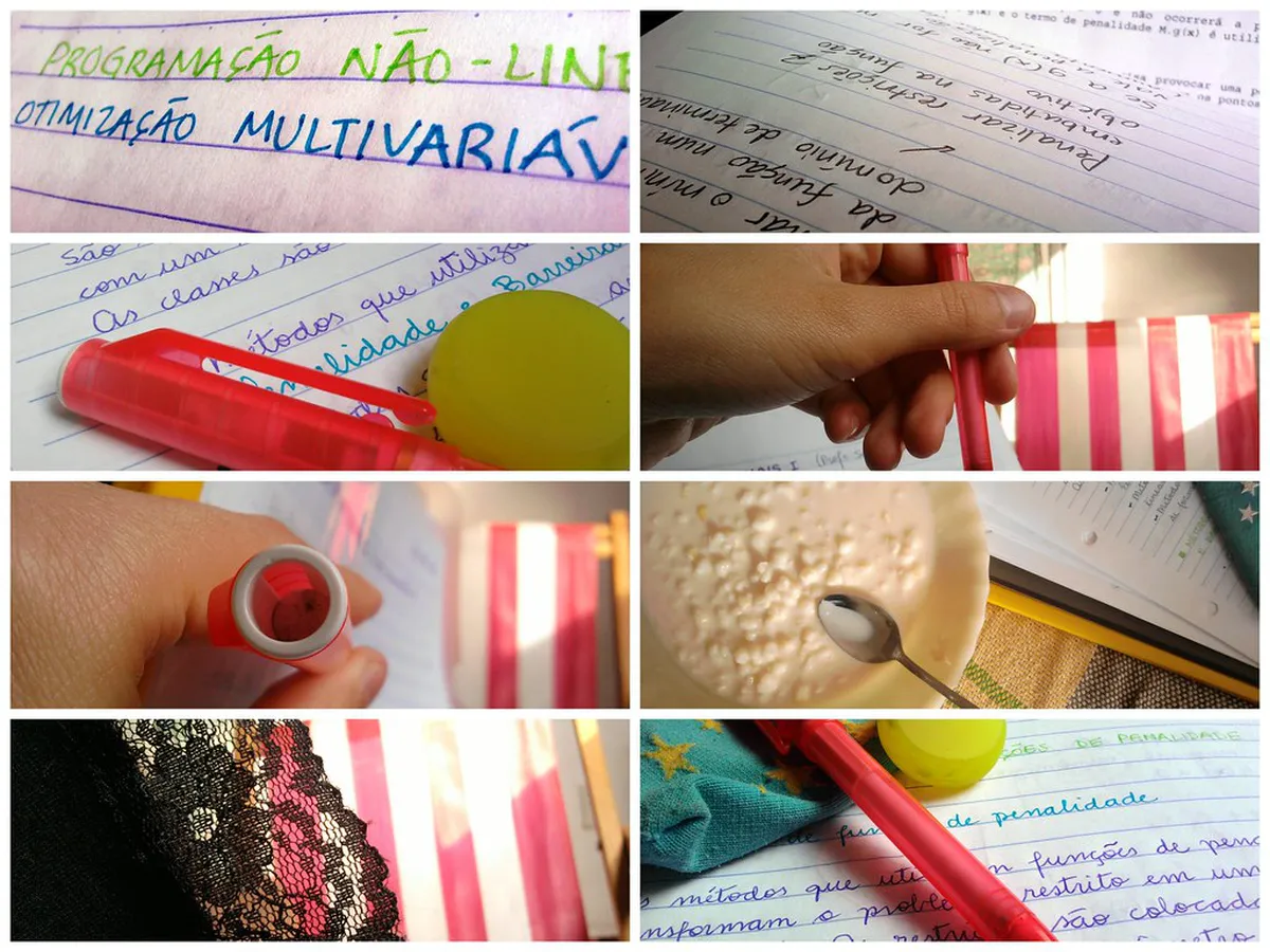 10 Best Things to do in Paraná City for Visitors