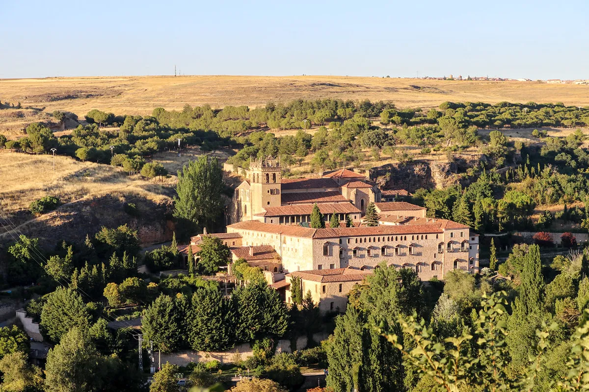 10 Best Things to Do at Convent of San Francisco Santa Fe