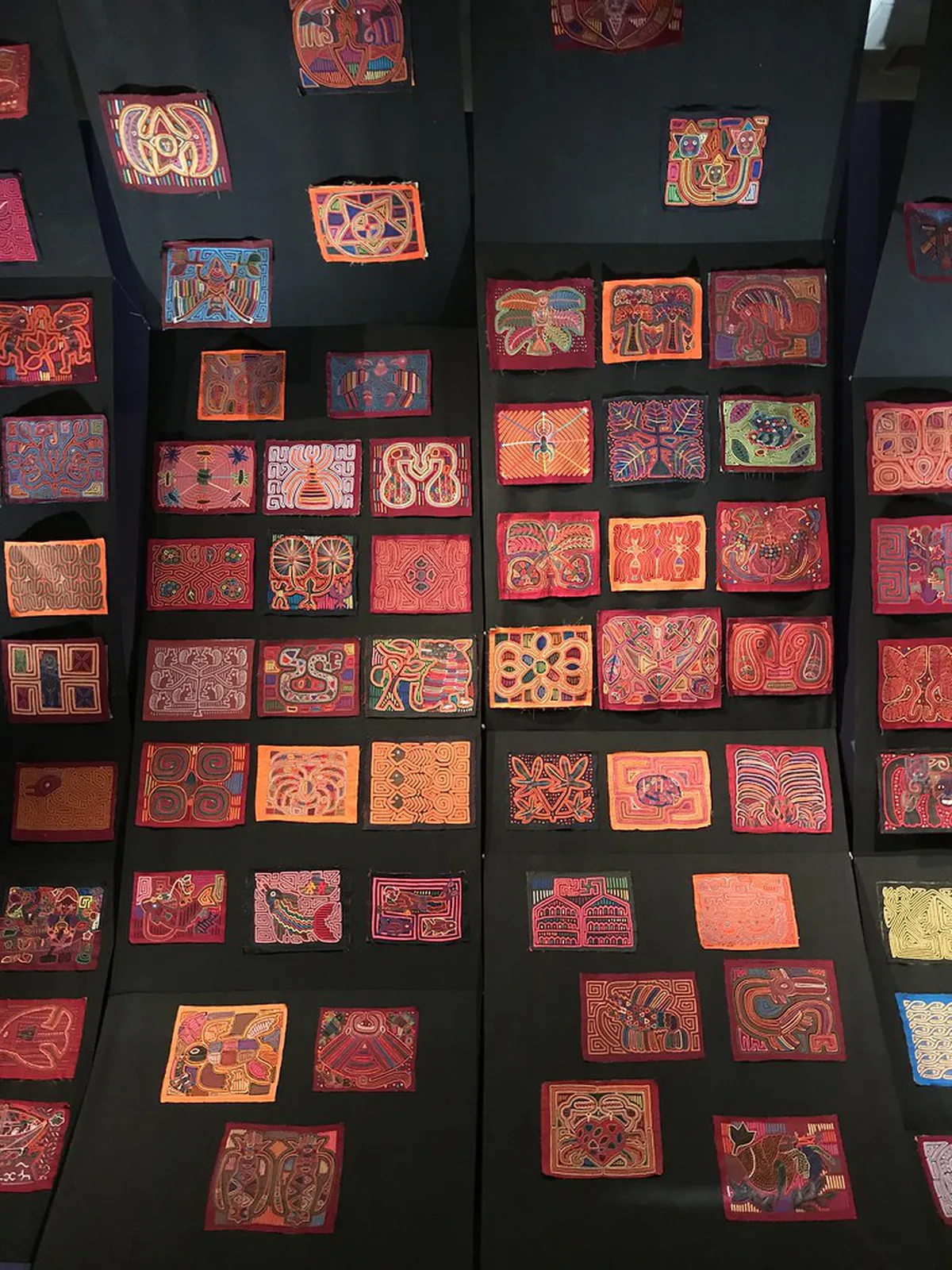 Ethnographic Museum Santa Fe: 10 Best Cultural Sights