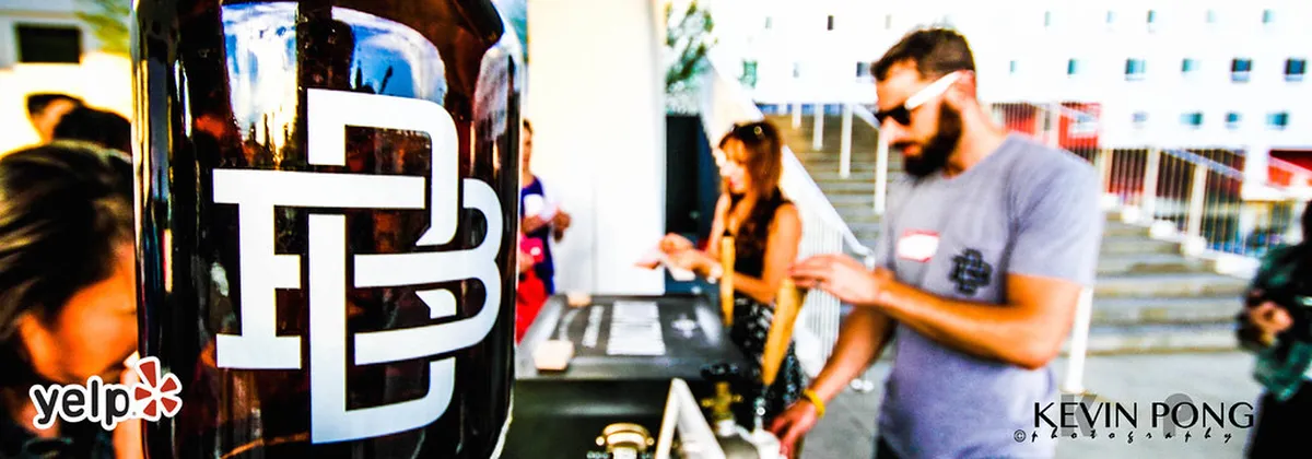 Are Santa Fe Brewery Tours Worth It? 2026 Review