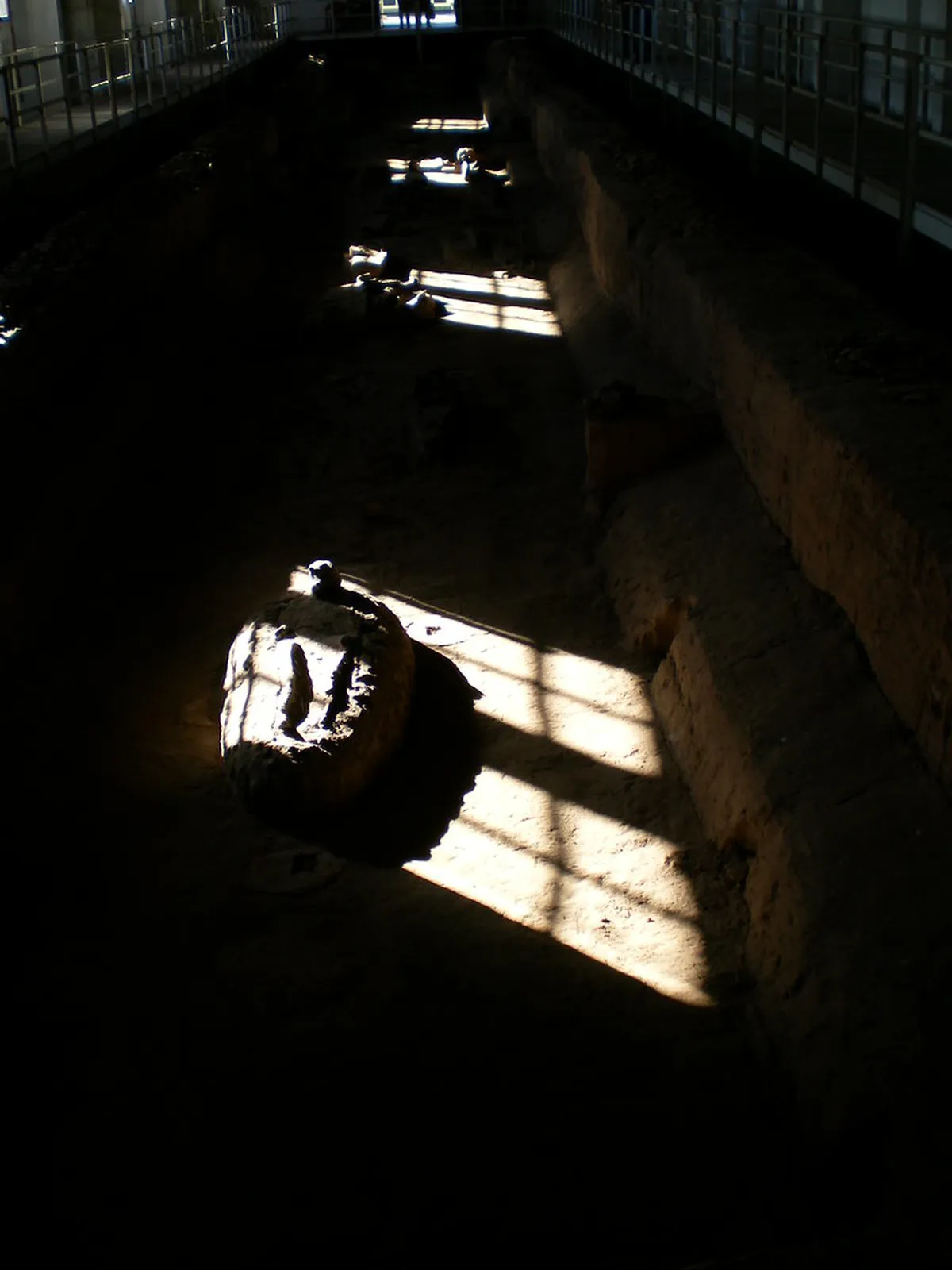 Santa Fe la Vieja Ruins: Top 10 Sights to See in 2026