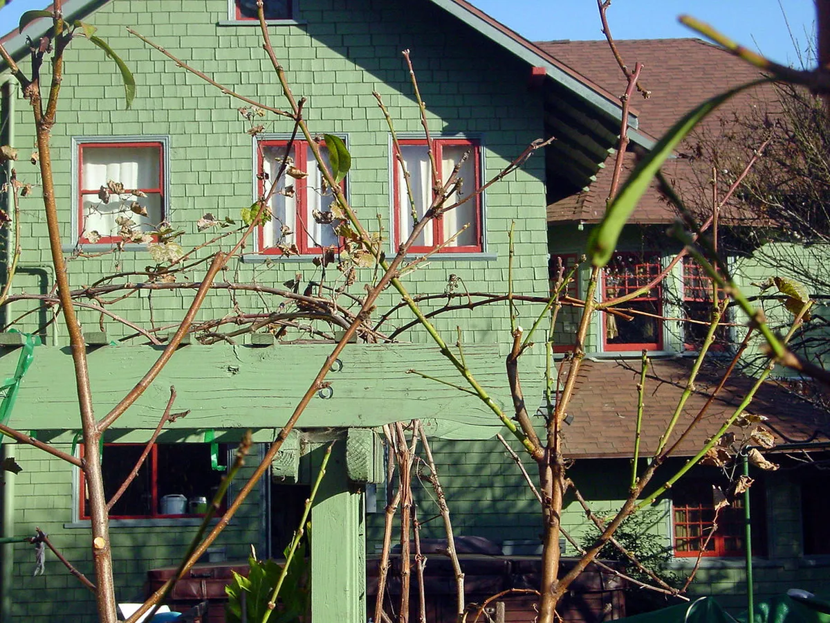 Where to Book Santa Fe River Cruise Tickets Online