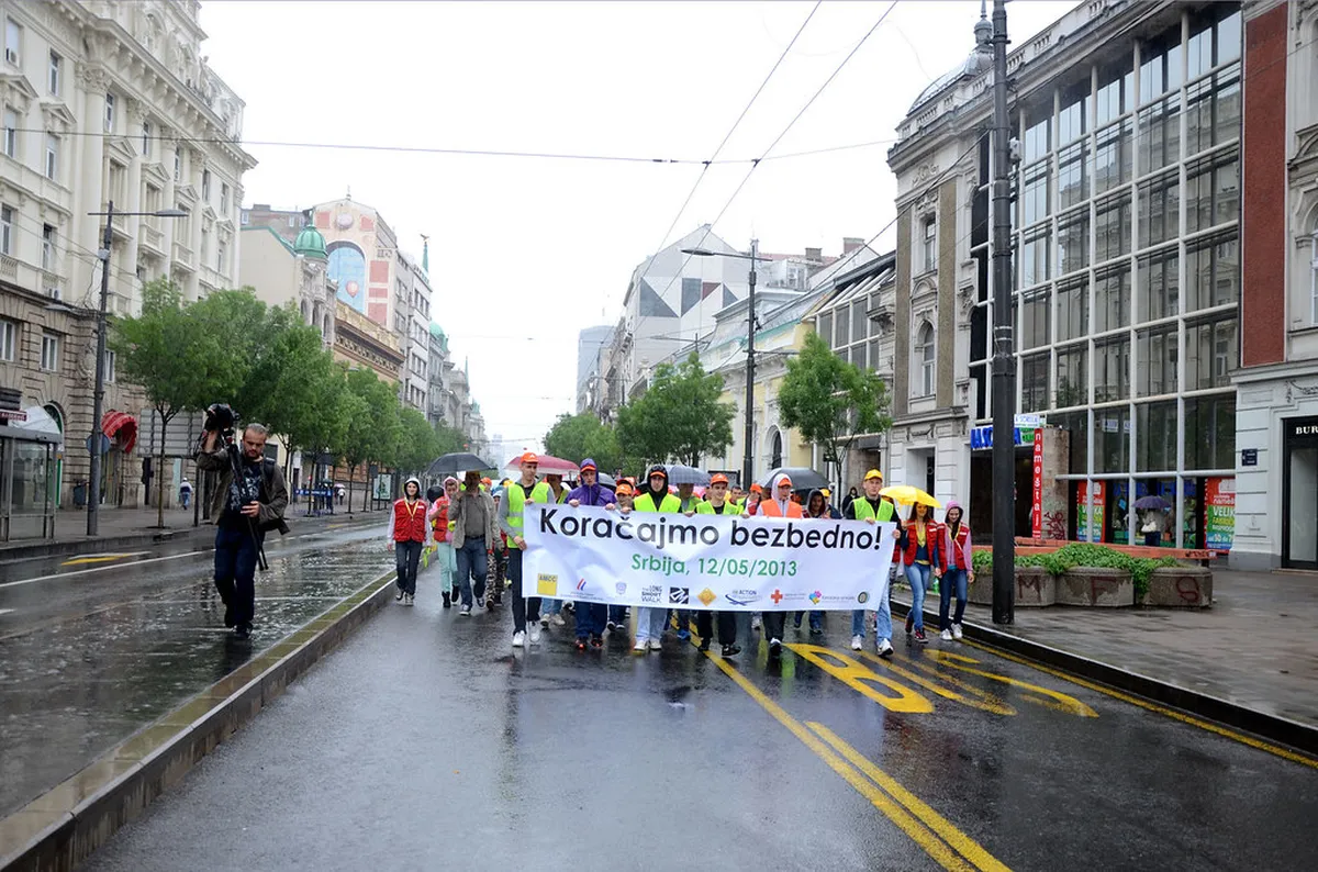 12 Best End of the World Train Tips for 2026