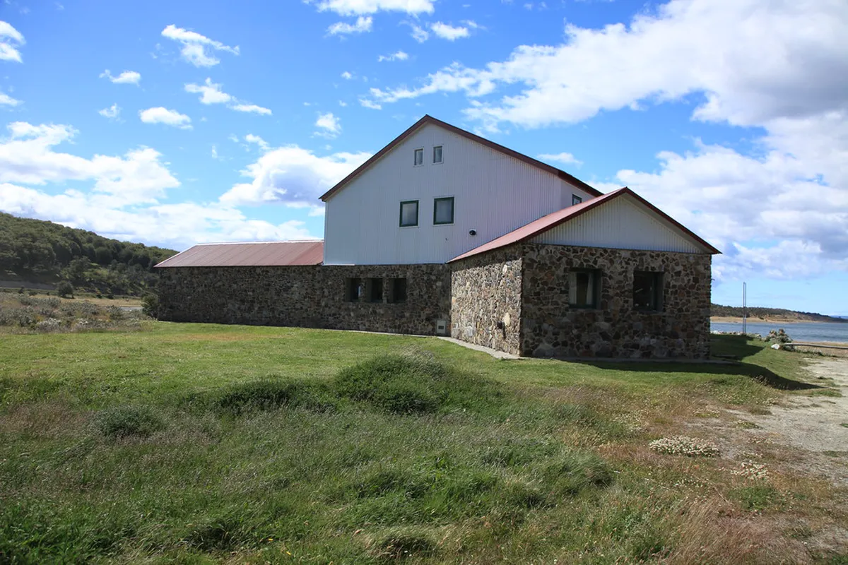 A Great Estancia Harberton Day Trip: Top 10 Things to Do