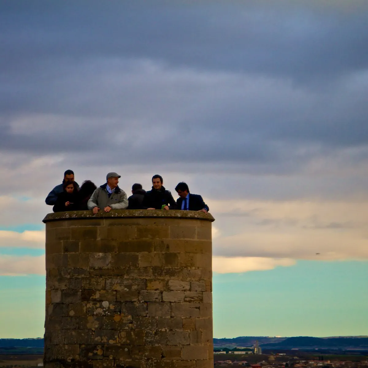 History and Guided Tours at Estancia Harberton Ushuaia: 9 Best Sights