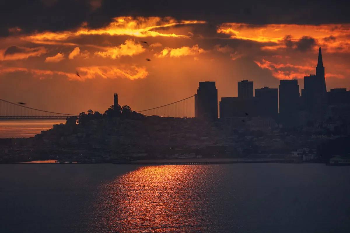 Hiking to Sun Gate: The Ultimate 2026 Guide to Inti Punku