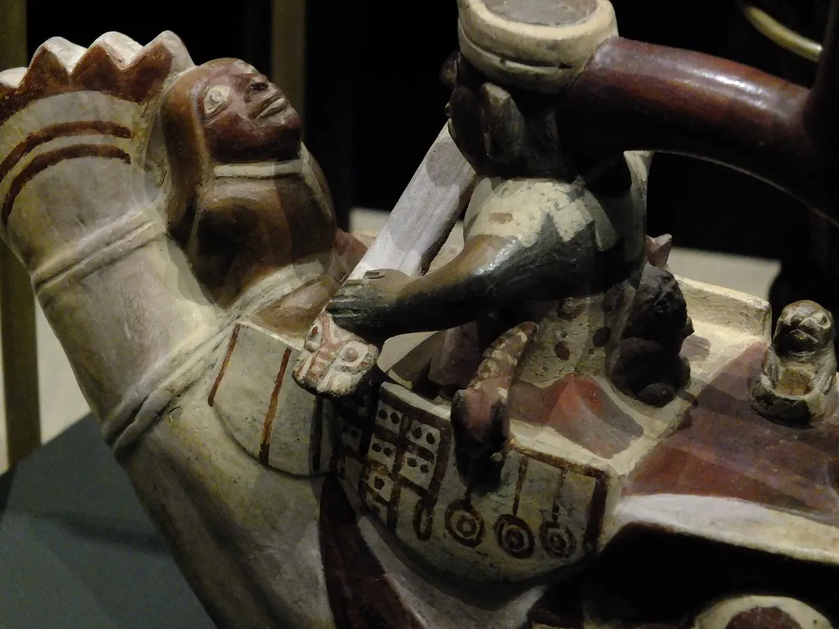 12 Best Things to Do at the Machu Picchu Site Museum