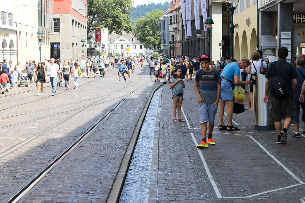 12 Best Things to Do in Aguas Calientes, Peru: 2026 Travel Guide