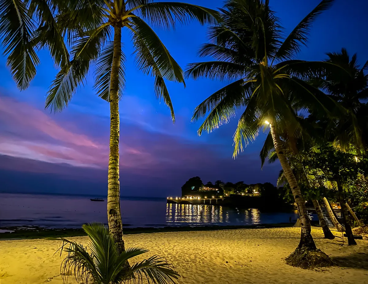 Best Photo Spots at Salinas Lagoon Peru: 9 Top Locations